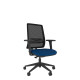Axent Mesh Task Office Chair